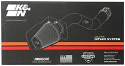 Performance Inlet Pipes thumbnail 9