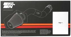 Performance Inlet Pipes thumbnail 10