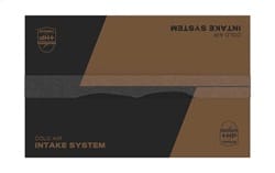 Performance Air Intake System thumbnail 10