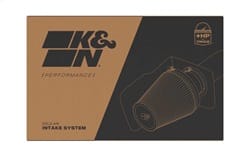 NextGen Cold Air Intake-RAM 1500 L6-3.0L TT thumbnail 9