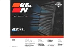 Cabin Air Filter thumbnail 6