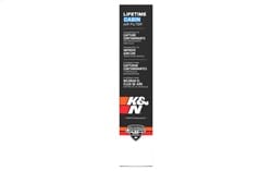 Cabin Air Filter thumbnail 9