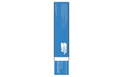 Cabin Air Filter thumbnail 10