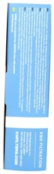 Cabin Air Filter thumbnail 10