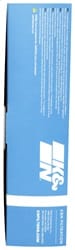 Cabin Air Filter thumbnail 9