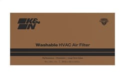 HVAC Filter; 12 x 24 x 1; MERV 13 thumbnail 5
