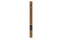 HVAC Filter; 14 x 20 x 1; MERV 13 thumbnail 7
