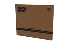 HVAC Filter; 24 x 30 x 1; MERV 8 thumbnail 2