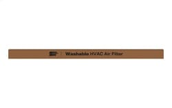 HVAC Filter; 24 x 30 x 1; MERV 8 thumbnail 8