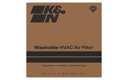 HVAC Filter; 12 x 12 x 1; MERV 8 thumbnail 5