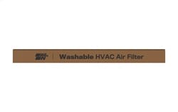 HVAC Filter; 12 x 12 x 1; MERV 8 thumbnail 8