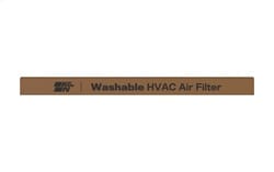 HVAC Filter; 14 x 14 x 1; MERV 13 thumbnail 8