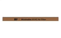 HVAC Filter; 14 x 18 x 1; Merv 8 thumbnail 8