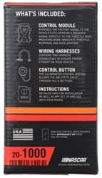 Throttle Control Module thumbnail 9