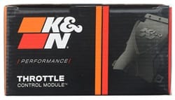 Throttle Control Module thumbnail 11