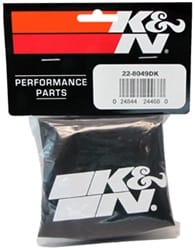 Air Filter Wrap thumbnail 3