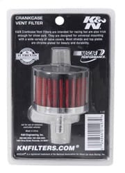 Vent Air Filter/Breather thumbnail 5