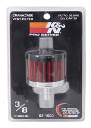 Vent Air Filter/Breather thumbnail 6