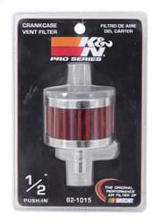 Vent Air Filter/Breather thumbnail 6