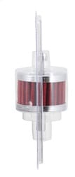 Vent Air Filter/Breather thumbnail 7