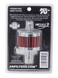 Vent Air Filter/Breather thumbnail 5