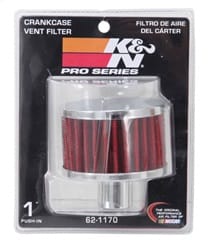 Vent Air Filter/Breather thumbnail 6