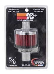 Vent Air Filter/Breather thumbnail 8
