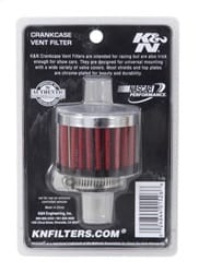 Vent Air Filter/Breather thumbnail 5