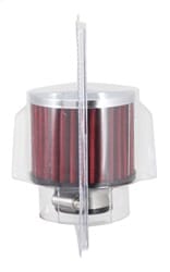 Vent Air Filter/Breather thumbnail 7