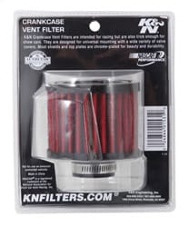 Vent Air Filter/Breather thumbnail 5