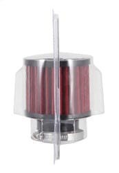 Vent Air Filter/Breather thumbnail 7