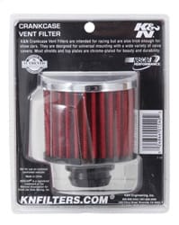 Vent Air Filter/Breather thumbnail 5