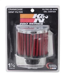 Vent Air Filter/Breather thumbnail 6