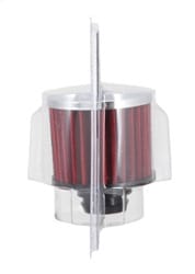 Vent Air Filter/Breather thumbnail 7