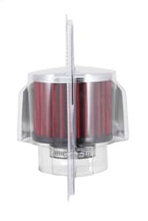 Vent Air Filter/Breather thumbnail 7
