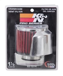 Vent Air Filter/Breather thumbnail 6