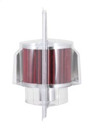 Vent Air Filter/Breather thumbnail 7