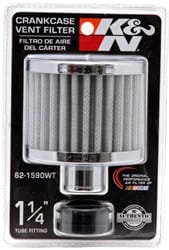 Vent Air Filter/Breather thumbnail 6