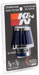 Vent Air Filter/Breather thumbnail 5