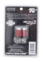 Vent Air Filter/Breather thumbnail 5