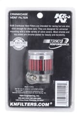 Vent Air Filter/Breather thumbnail 5