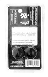 Replacement Fuel Filter thumbnail 2