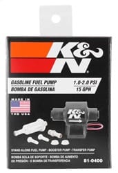 Fuel Pump thumbnail 6