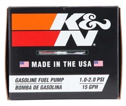 Fuel Pump thumbnail 9