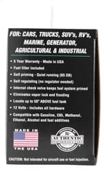 Diesel Fuel Pump thumbnail 8