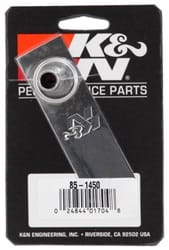 Air Filter Vent Kit thumbnail 4
