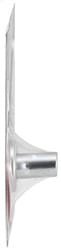 Air Filter Vent Kit thumbnail 7