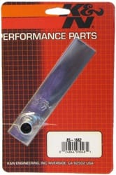 Air Filter Vent Kit thumbnail 2