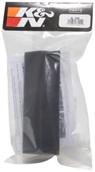 Air Filter Foam Insert thumbnail 3