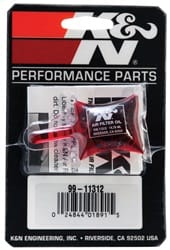 Air Filter Oil thumbnail 2